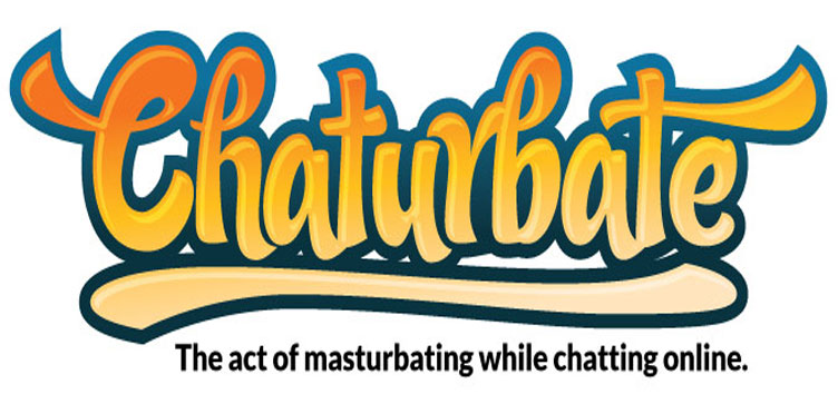 Chaturbate Sex Cam